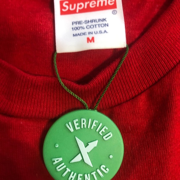 supreme cat in the hat stockx